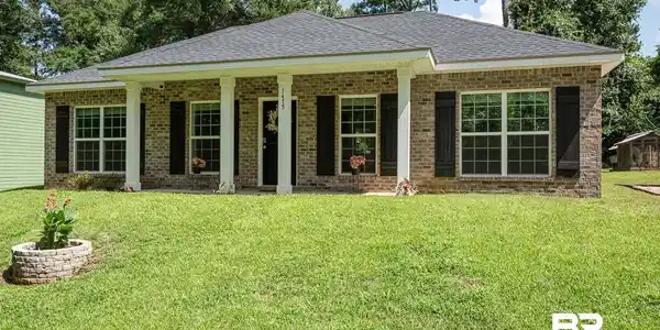 1475 Pollard Road
