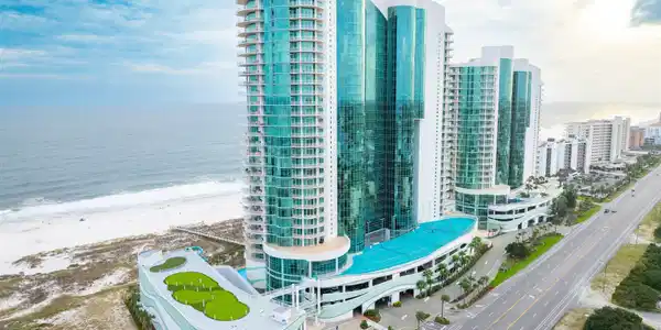26302 Perdido Beach Boulevard