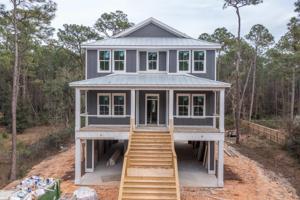 Lot 4 Shell Ln
