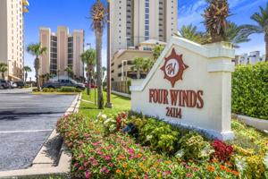 24114 Perdido Beach Blvd