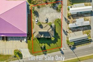 2750 Rollins Rd