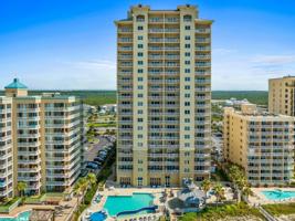 24060 Perdido Beach Blvd