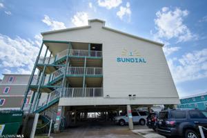 1149 Beach Blvd