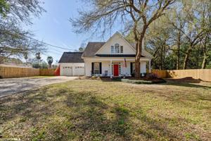 9612 Highway 104