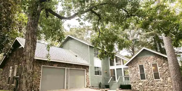 104 Ironrock Cir