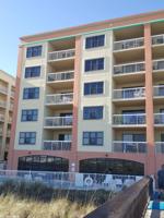 23094 Perdido Beach Blvd