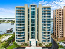 29209 Perdido Beach Blvd