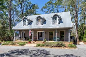 11167 Mockingbird Lane