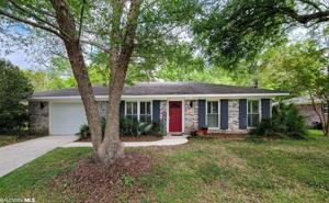 72 Paddock Drive