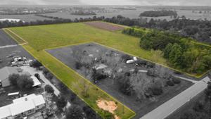 9668 County Road 34