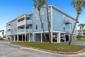 1872 Beach Boulevard