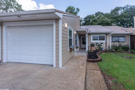 2277 Oyster Bay Lane