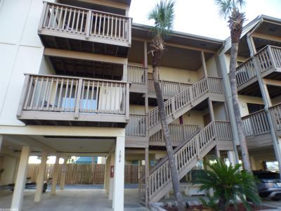 28813 Perdido Beach Blvd