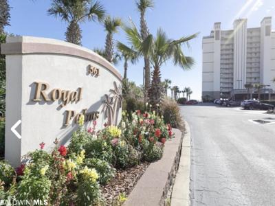561 Beach Boulevard