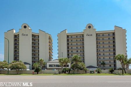 26266 Perdido Beach Boulevard