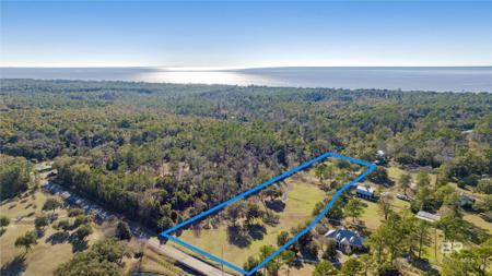 16943 County Road 3