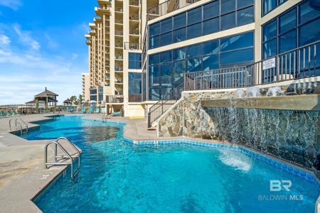 24160 Perdido Beach Boulevard