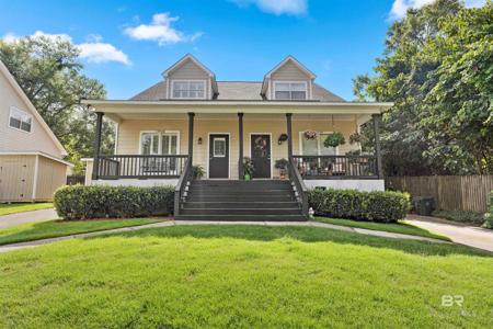 17448 Pandion Ridge