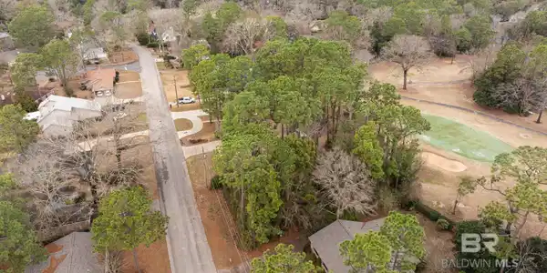 135 Rolling Hill Drive