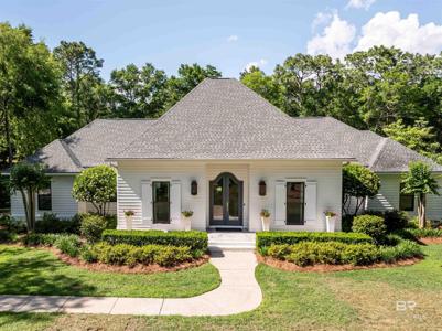 117 Willow Lake Drive