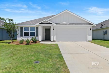 23342 Shadowridge Drive