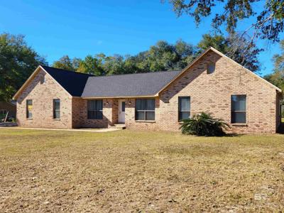 1413 Pine Ridge Drive