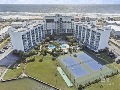 1832 W Beach Boulevard