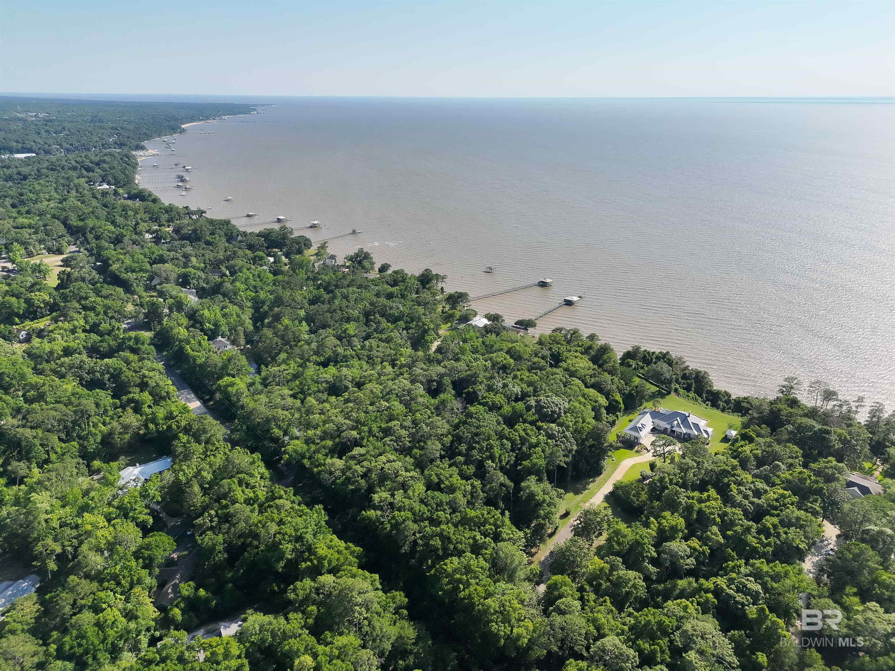 Image 3: Aerial View