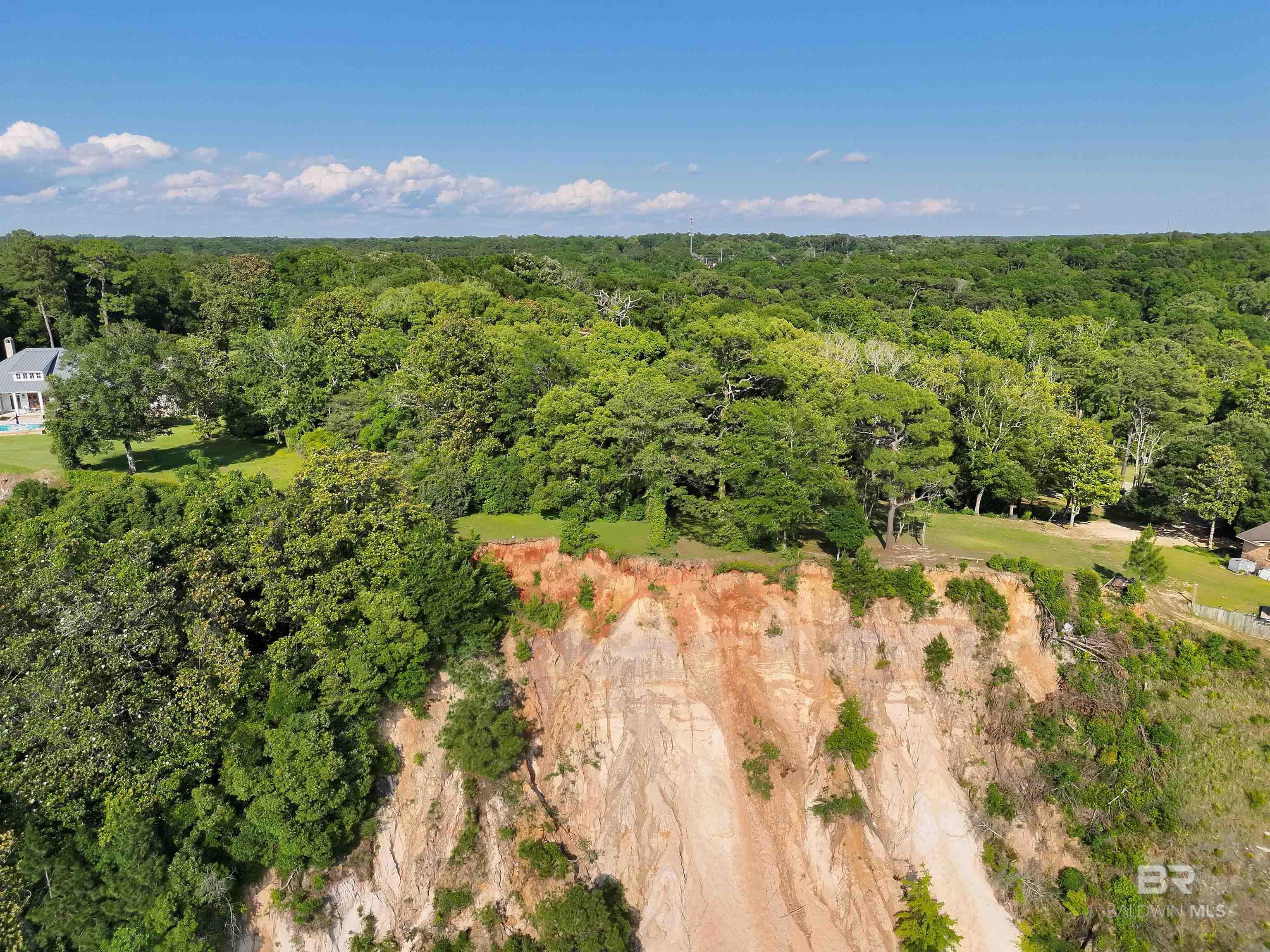 Image 4: Aerial View