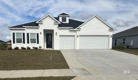 23868 Shadowridge Drive