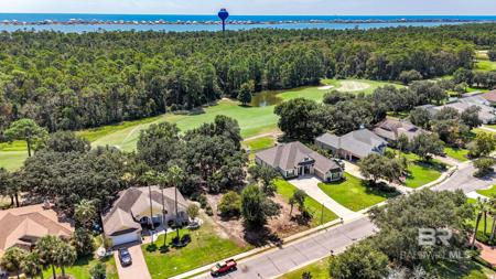 27 Lagoon Drive