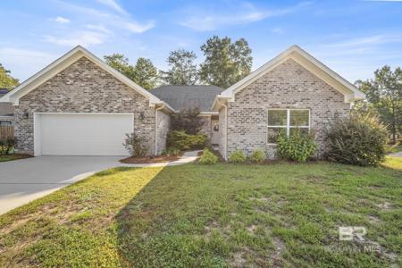 113 Timberline Drive