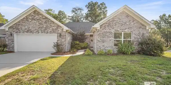 113 Timberline Drive