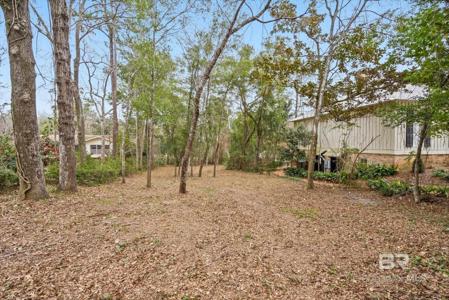 910 Sea Cliff Drive