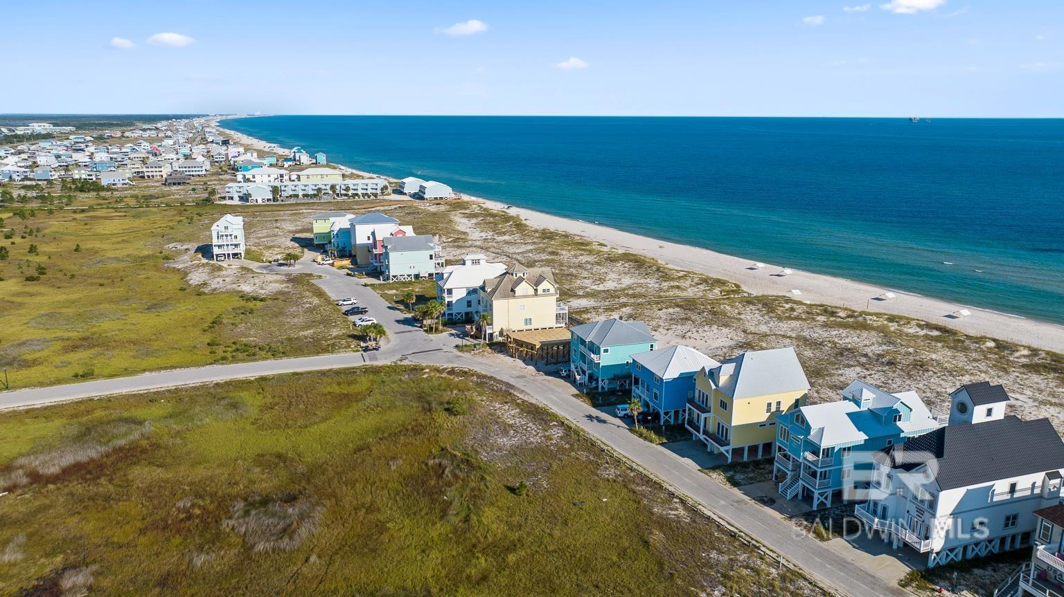 Image 4: Aerial View