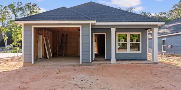 8657 Anniston Drive