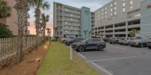 26034 Perdido Beach Boulevard