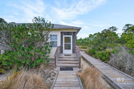 5601 State Highway 180