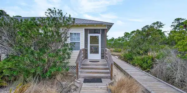 5601 State Highway 180