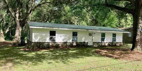 2310 Mcphillips Drive