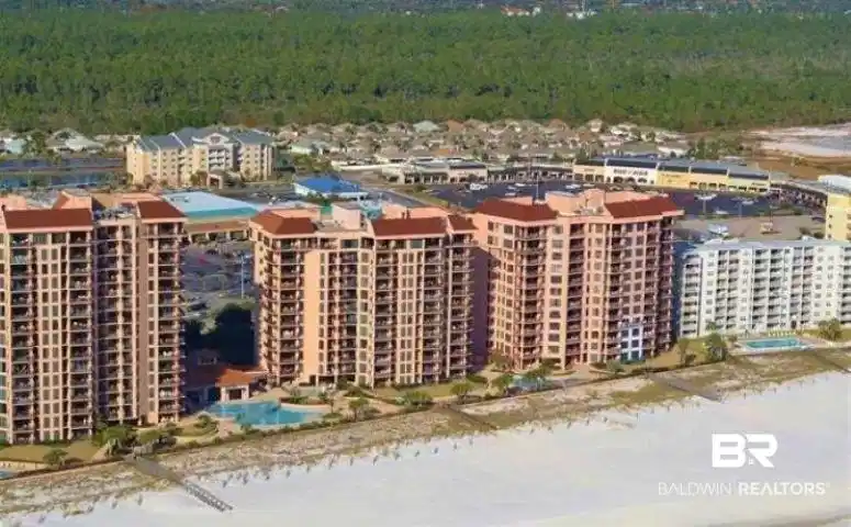Image 1: Beachfront
