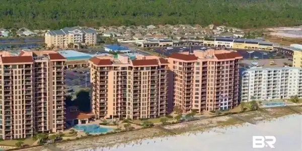 25240 Perdido Beach Boulevard