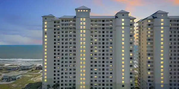 375 Beach Club Trail