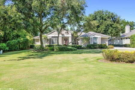 44 Bayside Court