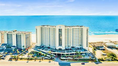 26200 Perdido Beach Boulevard