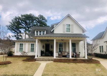 712 Boundary Drive