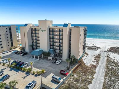 28760 Perdido Beach Boulevard