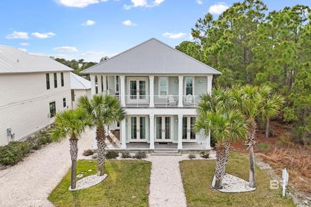 6892 Kiva Way