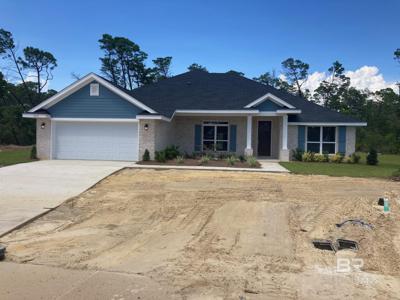 1631 Colony Parke Drive