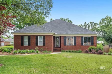 203 Lakeridge Drive
